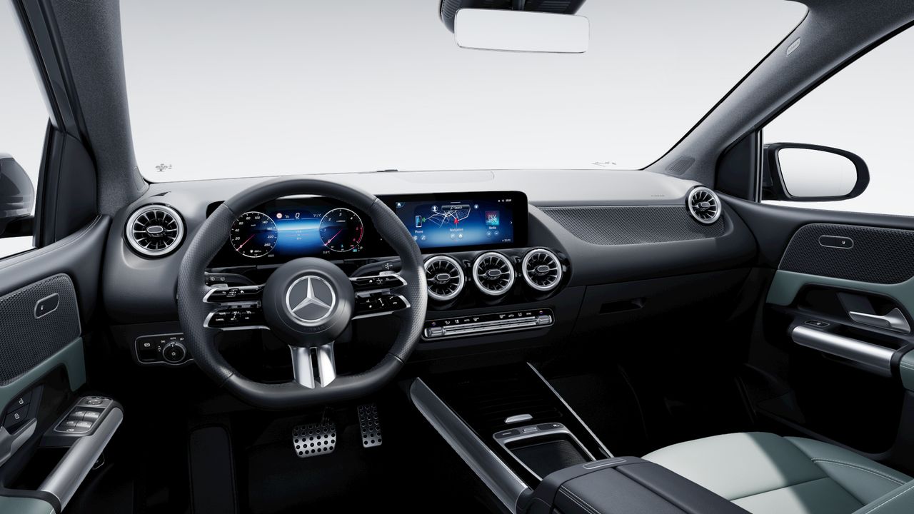 mercedes-clase-b-b-200-d-imagen-8