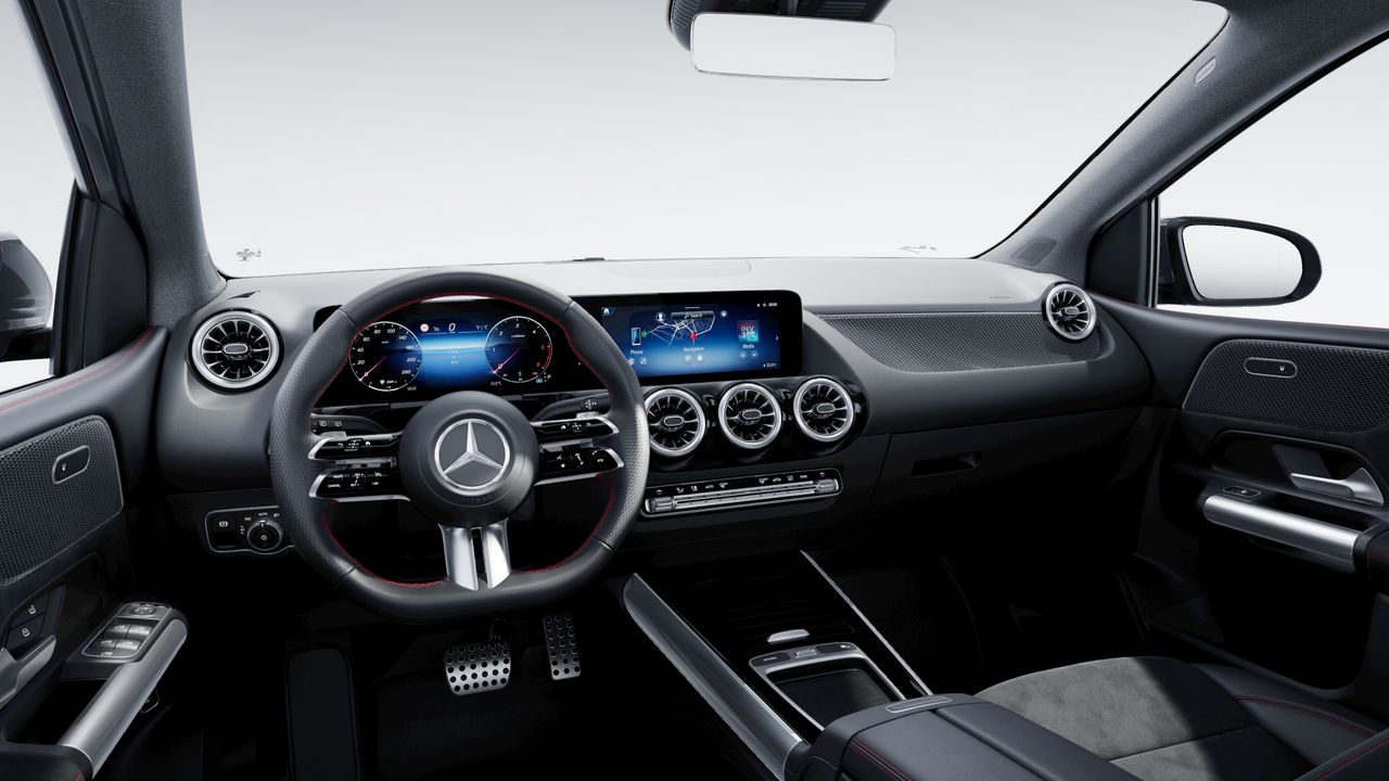 mercedes-clase-b-b-200-d-imagen-8