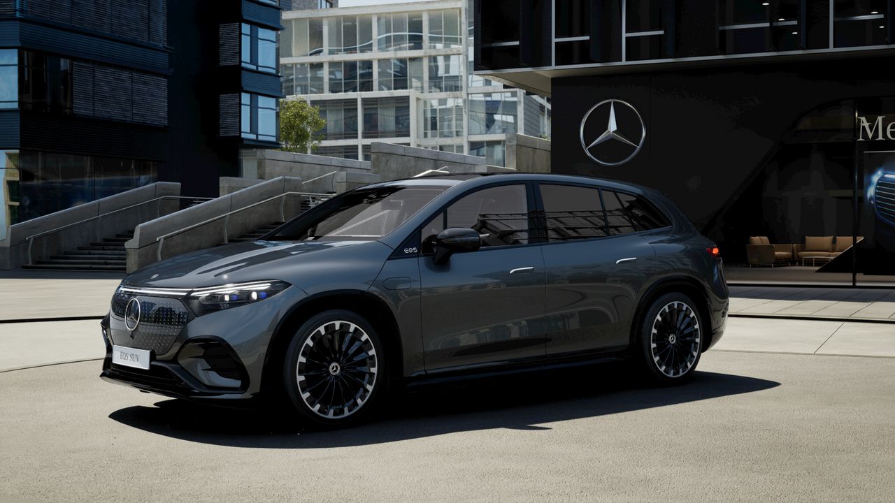 mercedes-eqs-suv-eqs-450-4matic-imagen-6