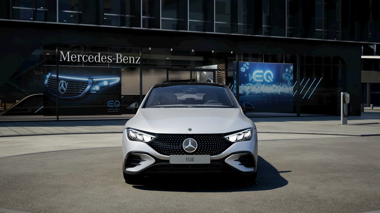 mercedes-eqe-eqe-350-edition-imagen-7