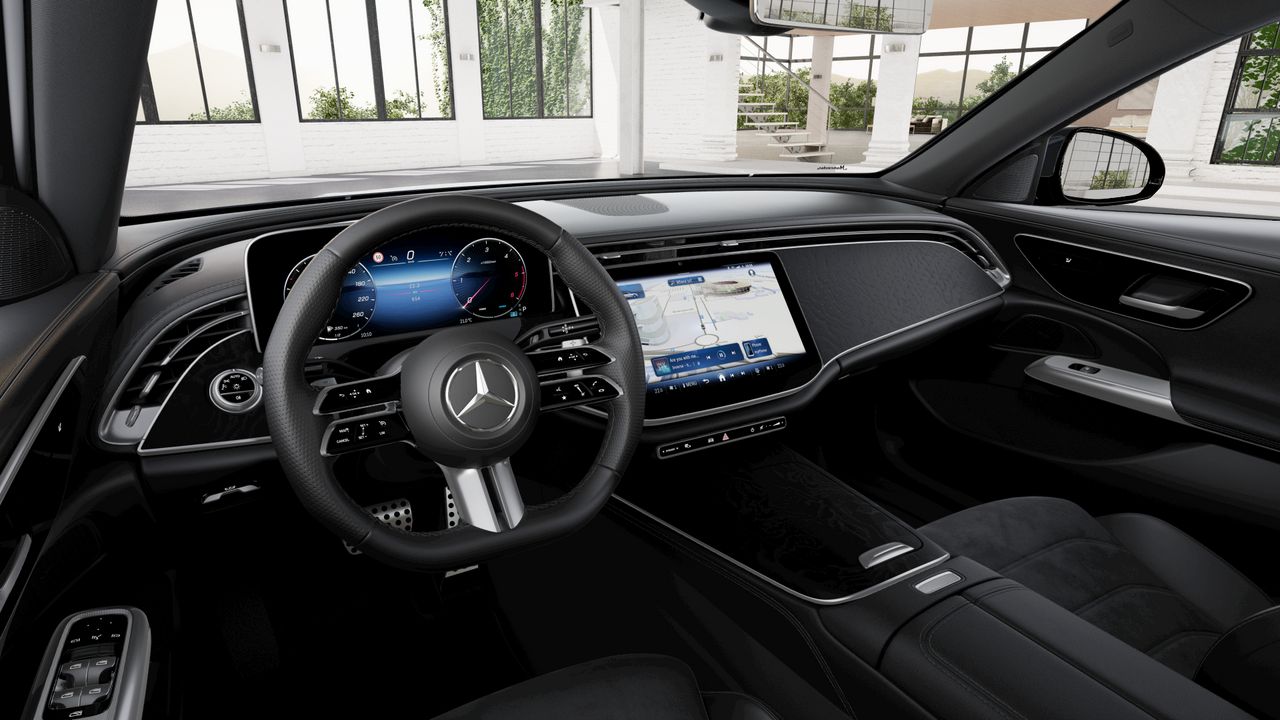 mercedes-clase-e-e-220-d-imagen-8