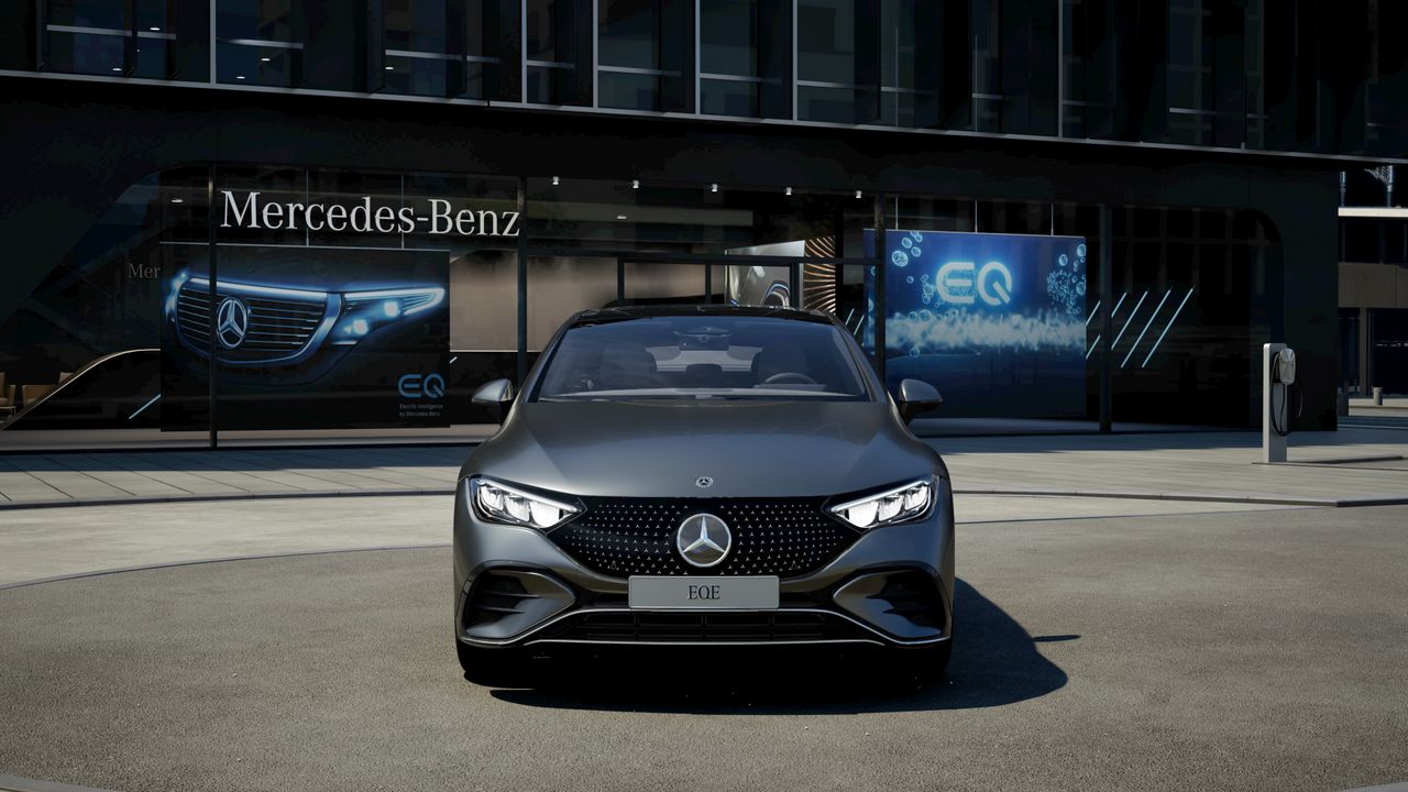 mercedes-eqe-eqe-350-edition-imagen-7