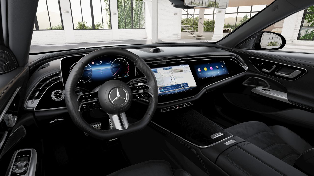 mercedes-clase-e-e-200-imagen-8