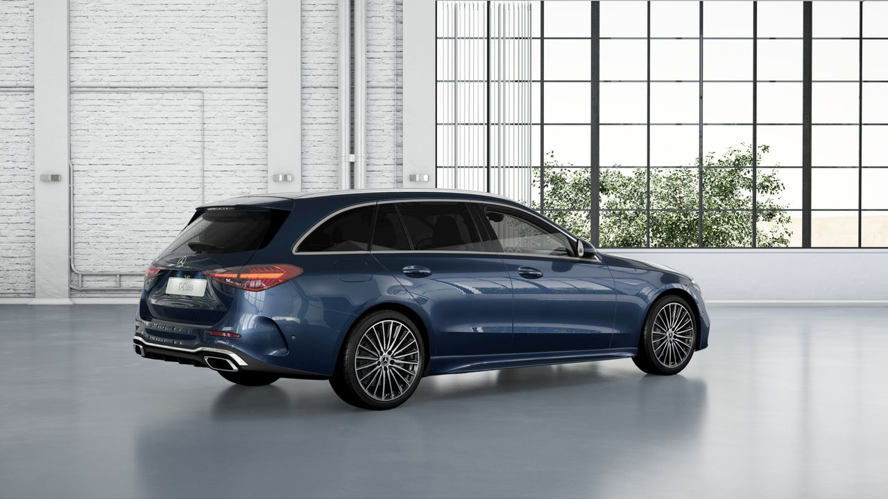 mercedes-clase-c-c-220-d-estate-imagen-2