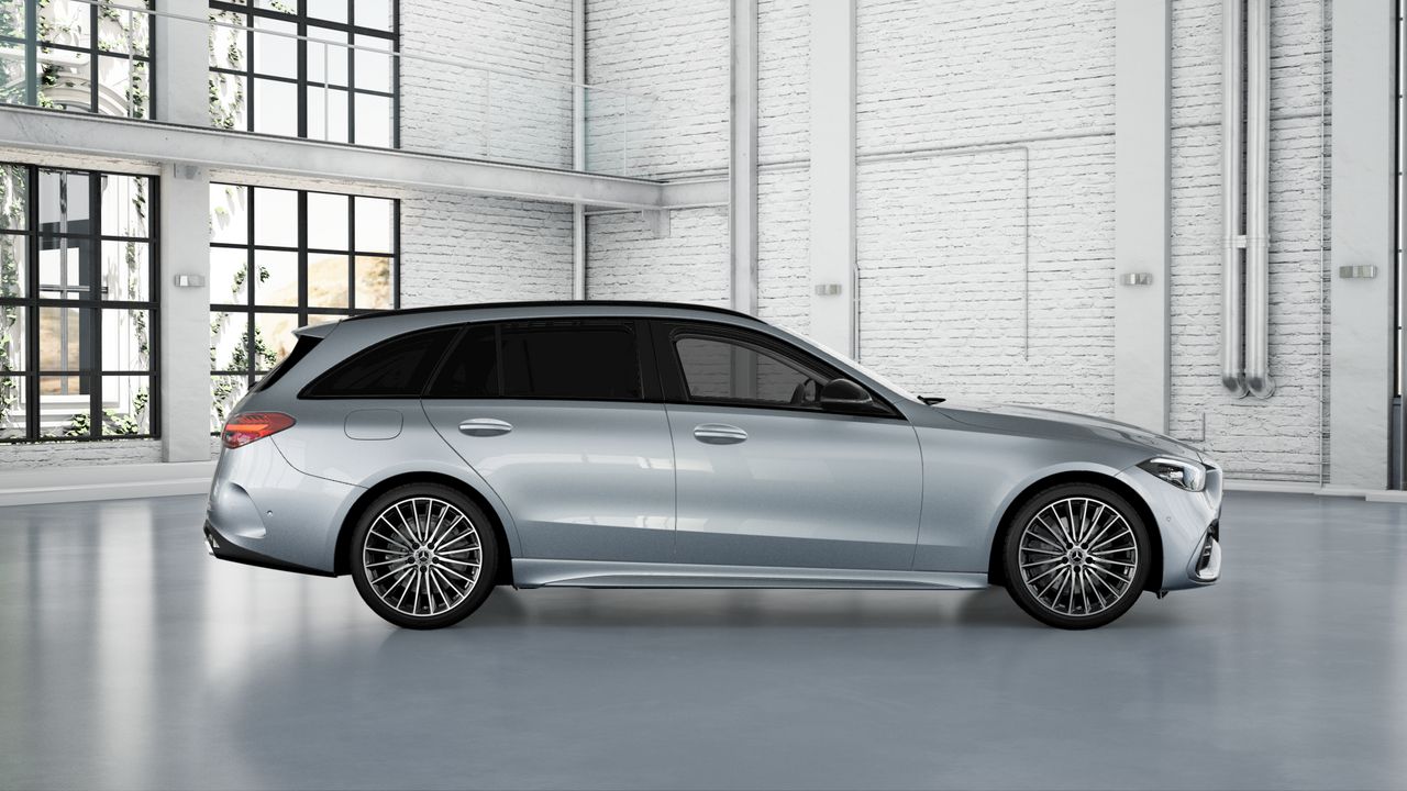 mercedes-clase-c-c-220-d-estate-imagen-1