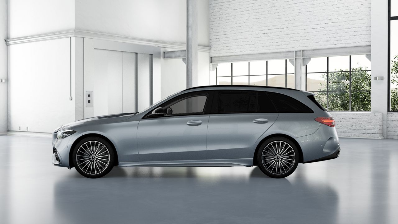 mercedes-clase-c-c-220-d-estate-imagen-5