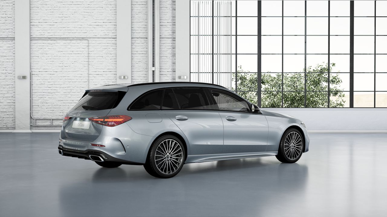 mercedes-clase-c-c-220-d-estate-imagen-2