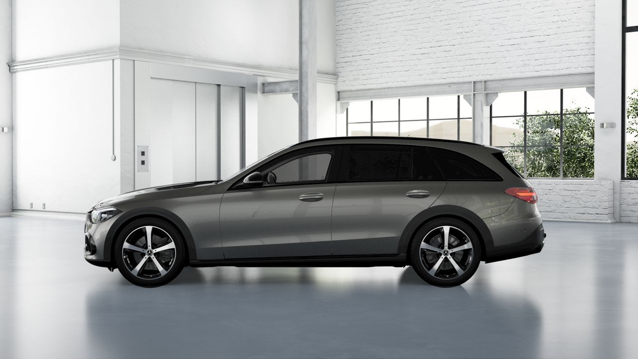 mercedes-clase-c-c-220-d-4matic-all-terrain-estate-imagen-5