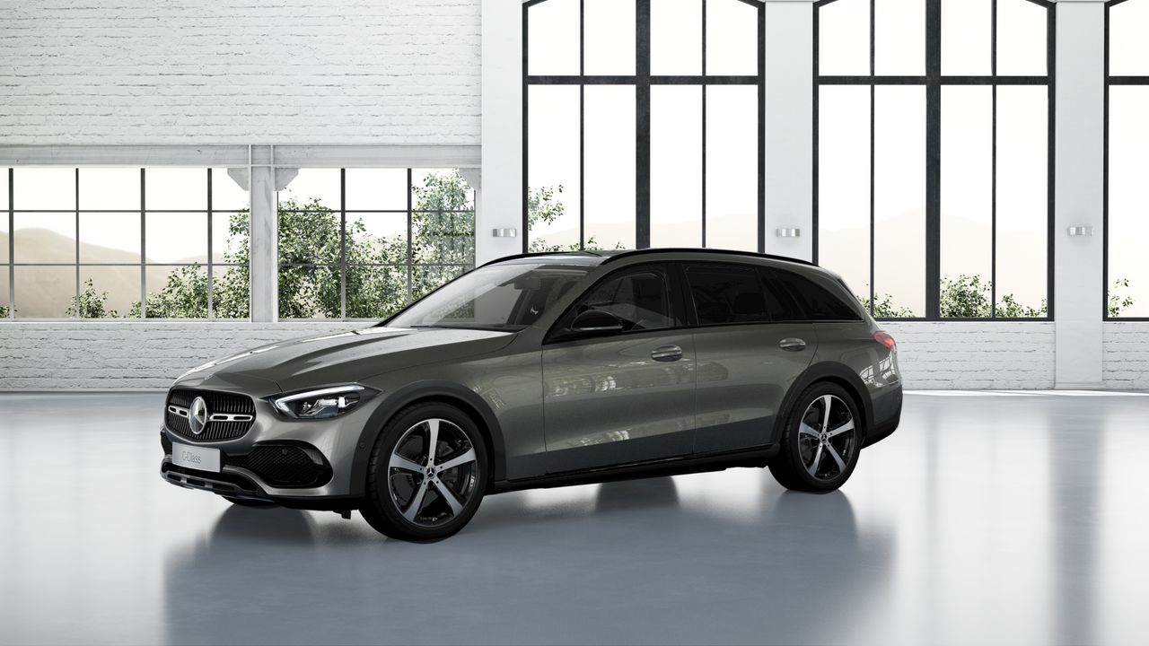 mercedes-clase-c-c-220-d-4matic-all-terrain-estate-imagen-6