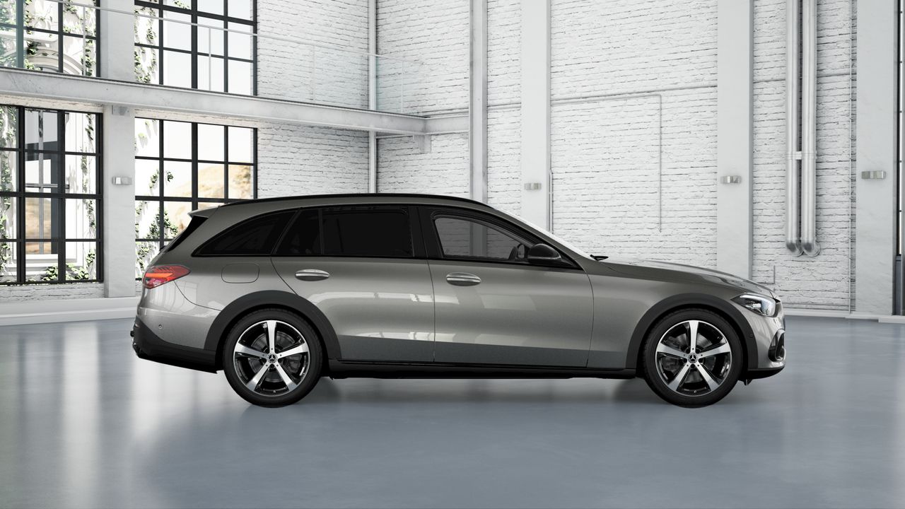 mercedes-clase-c-c-220-d-4matic-all-terrain-estate-imagen-1