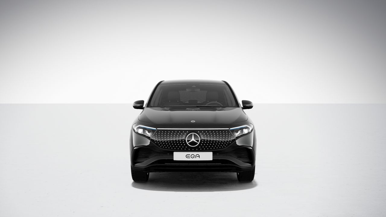 mercedes-eqa-eqa-250+-imagen-7