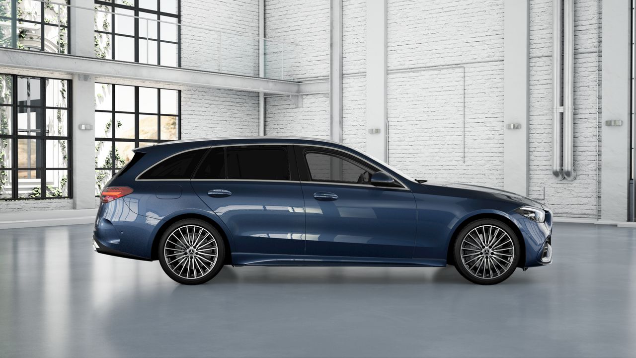 mercedes-clase-c-c-200-estate-imagen-1