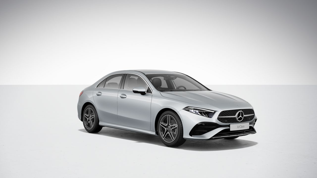 mercedes-clase-a-a-200-d-sedan-imagen-0