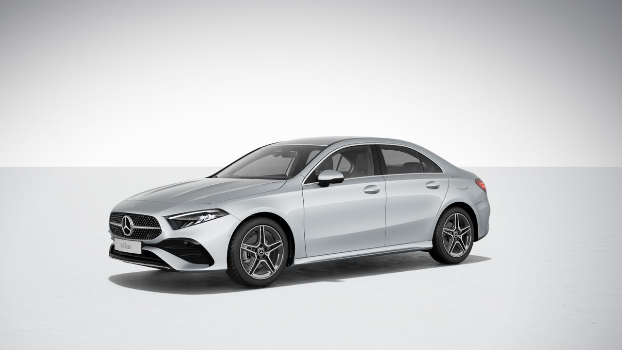 mercedes-clase-a-a-200-d-sedan-imagen-6