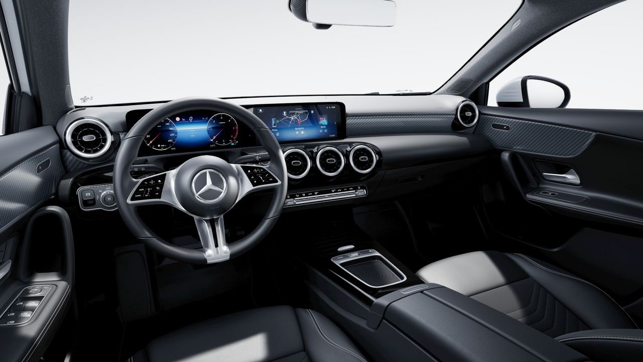 mercedes-clase-a-a-200-d-imagen-8