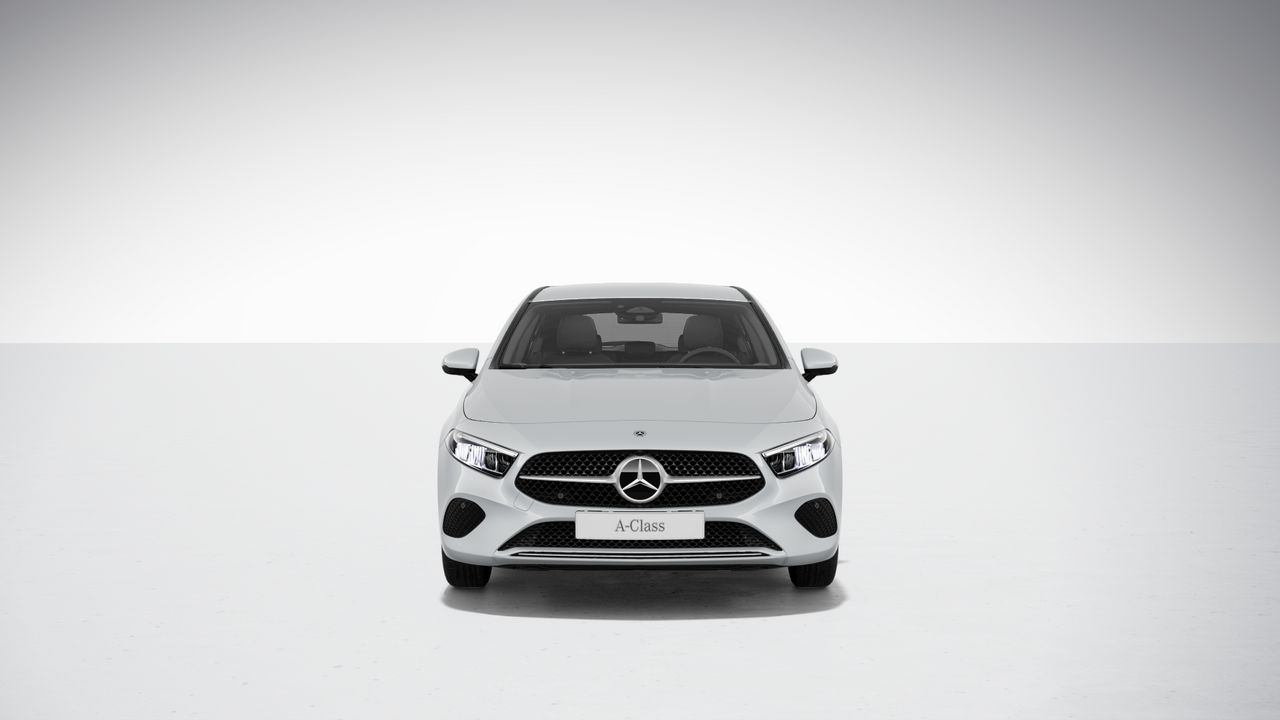 mercedes-clase-a-a-200-d-imagen-7