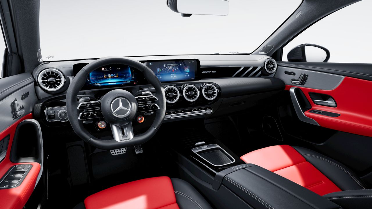 mercedes-clase-a-mercedes-amg-a-45-s-4matic+-imagen-8