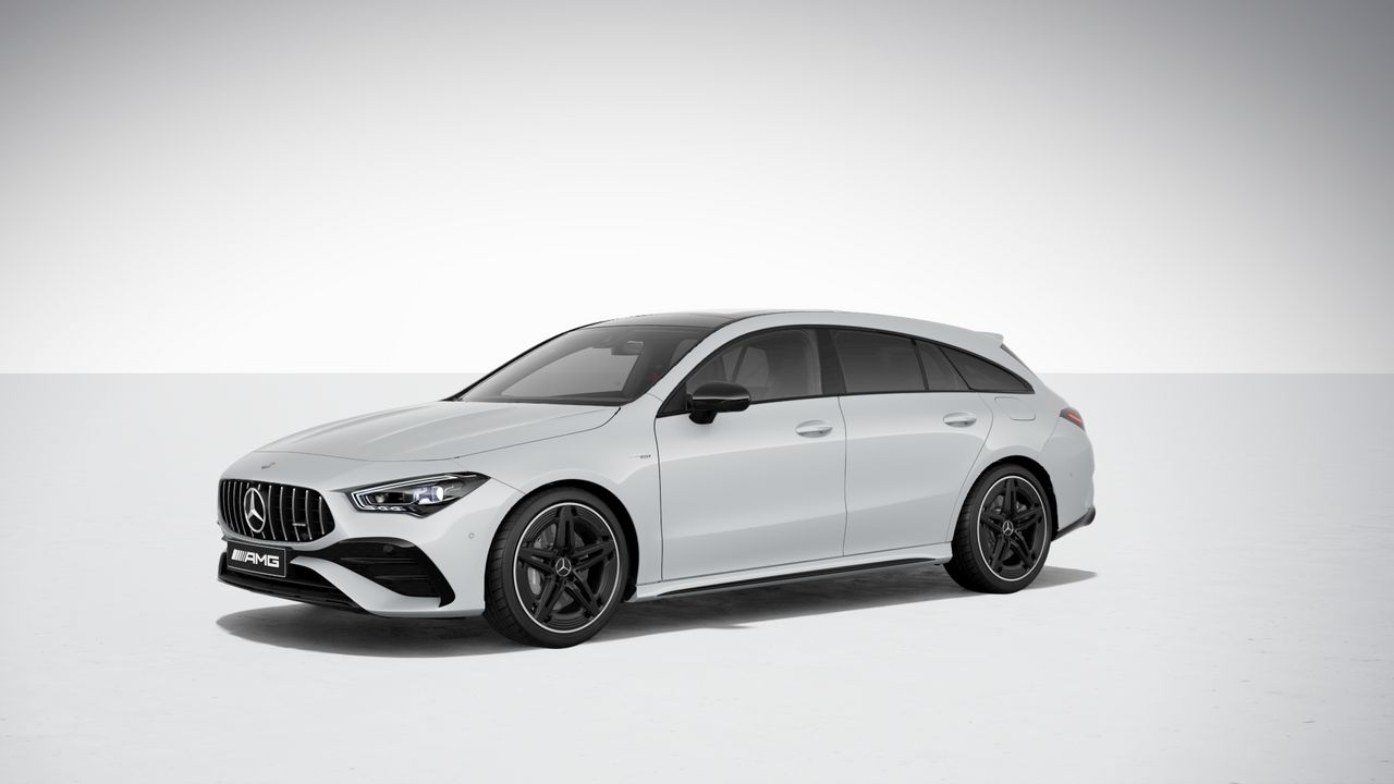 mercedes-cla-cla-mercedes-amg-45-4matic+-shooting-bra-imagen-6