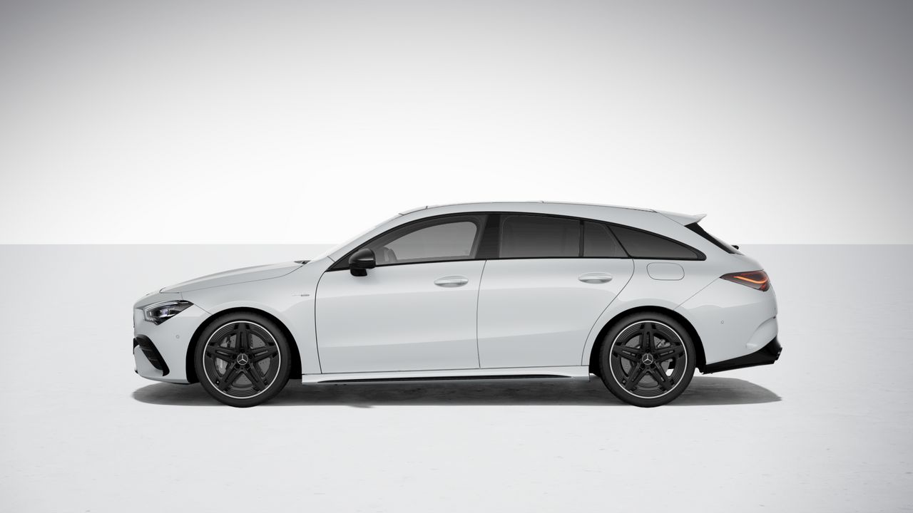 mercedes-cla-cla-mercedes-amg-45-4matic+-shooting-bra-imagen-5