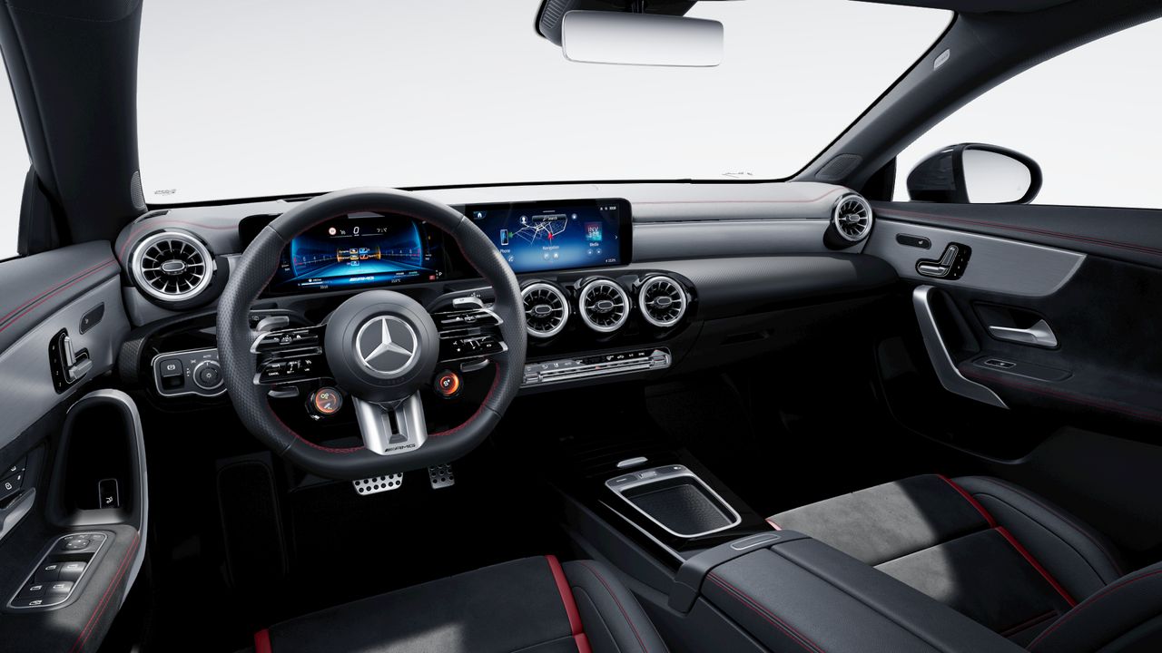 mercedes-cla-cla-mercedes-amg-45-4matic+-shooting-bra-imagen-8