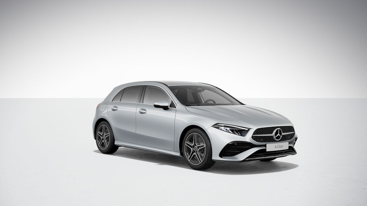 mercedes-clase-a-a-250-e-imagen-0