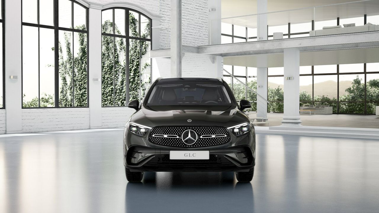 mercedes-glc-glc-220-d-4matic-imagen-7