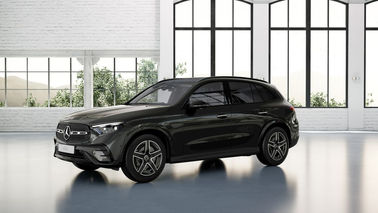 mercedes-glc-glc-220-d-4matic-imagen-6