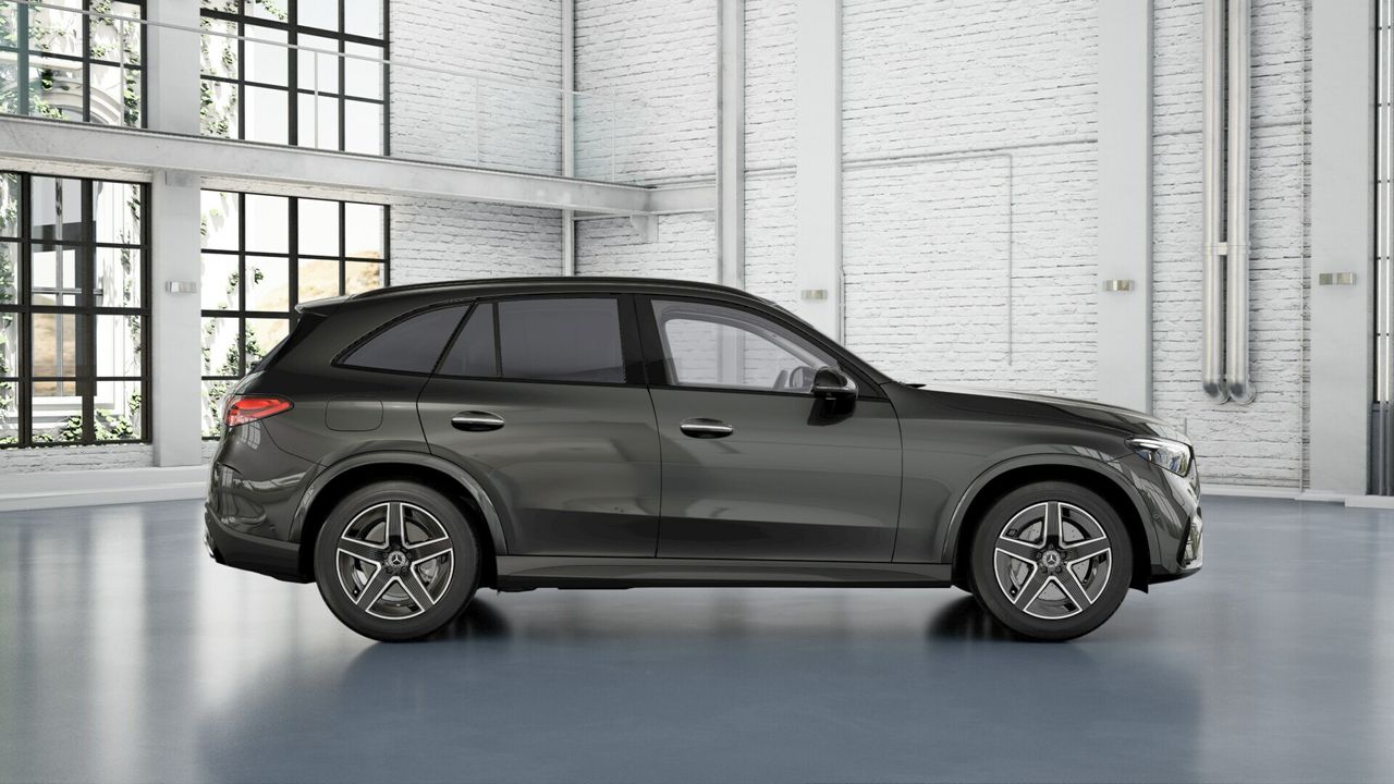 mercedes-glc-glc-220-d-4matic-imagen-1