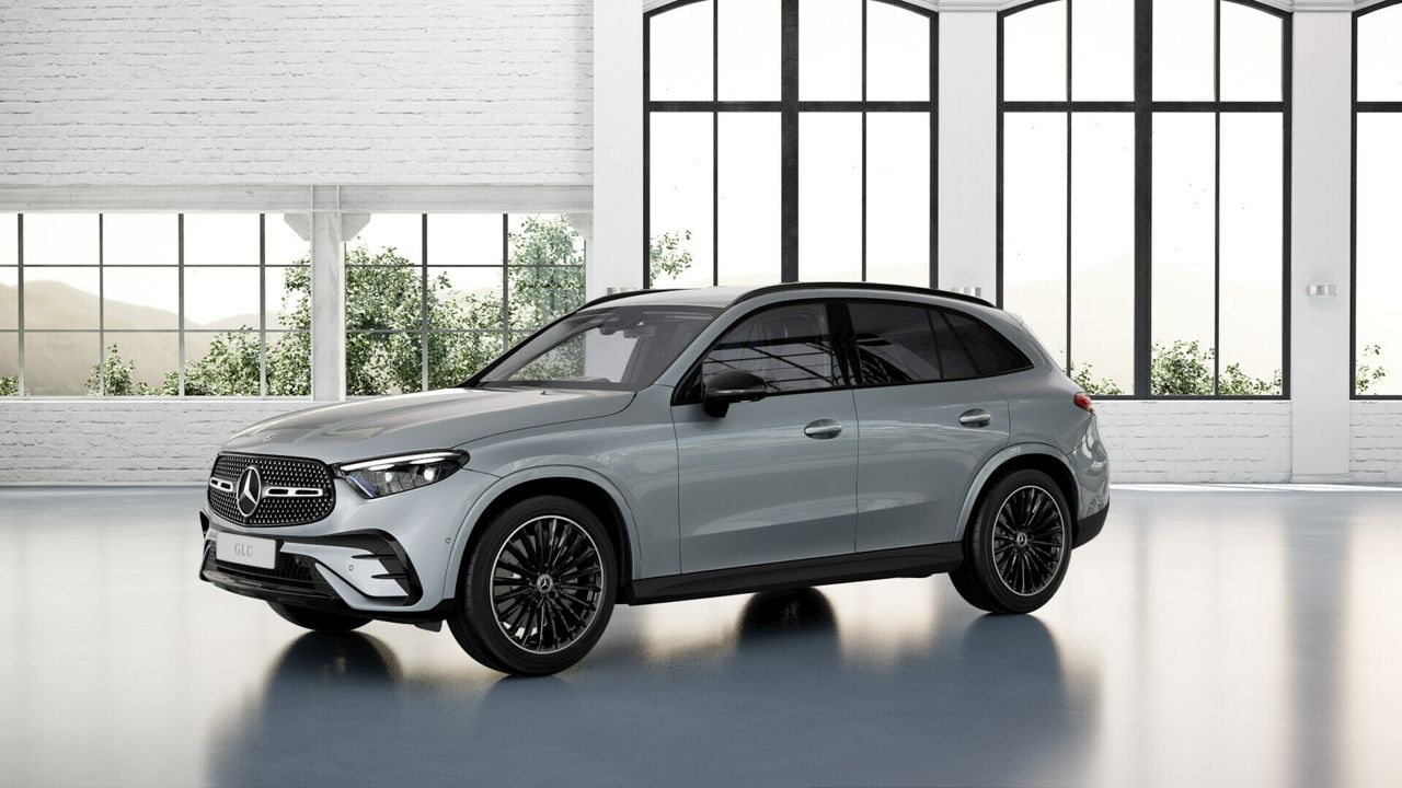 mercedes-glc-glc-220-d-4matic-imagen-6