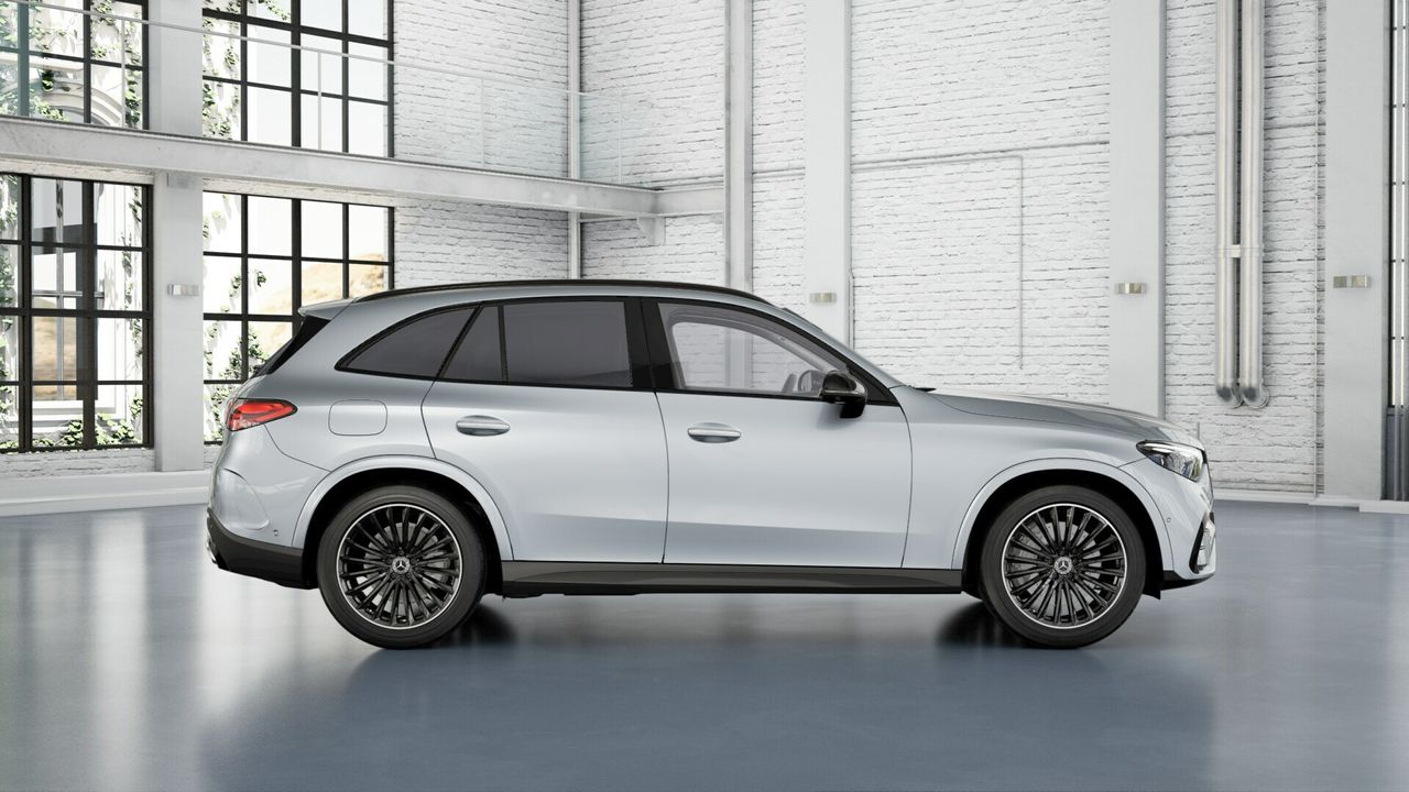 mercedes-glc-glc-220-d-4matic-imagen-1