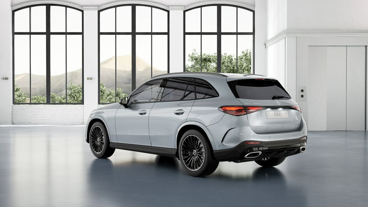 mercedes-glc-glc-220-d-4matic-imagen-4