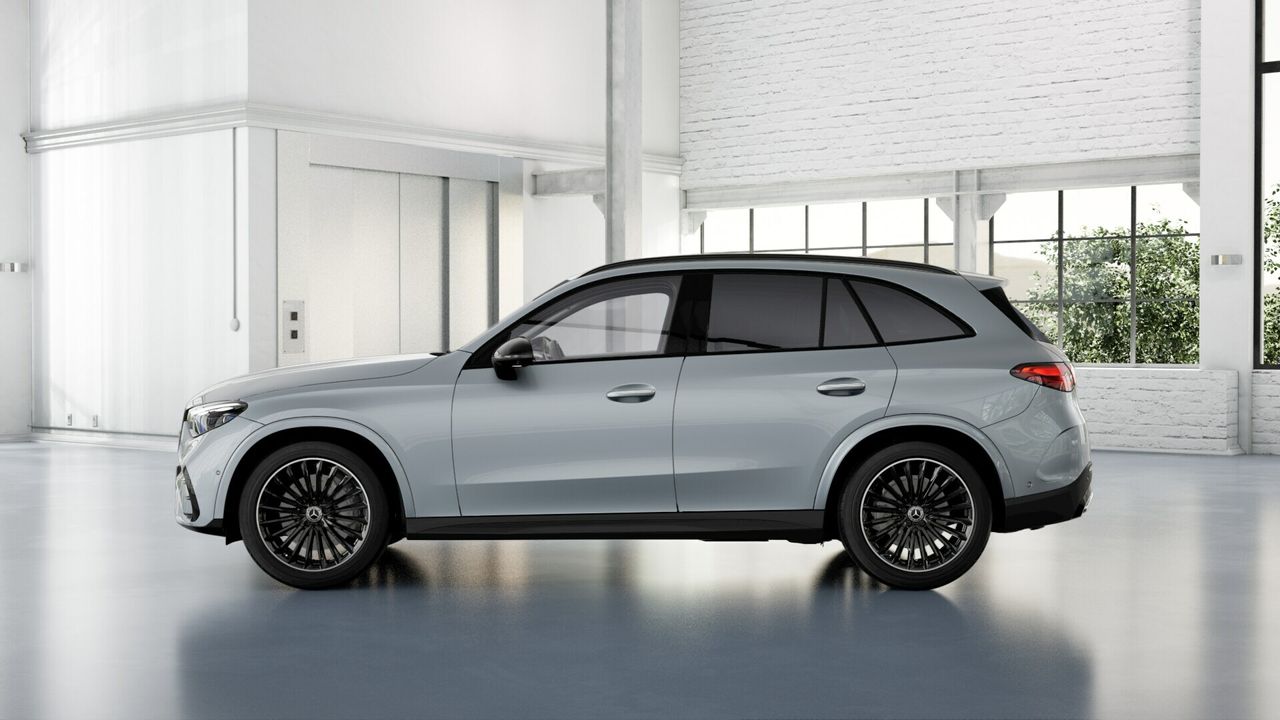 mercedes-glc-glc-220-d-4matic-imagen-5