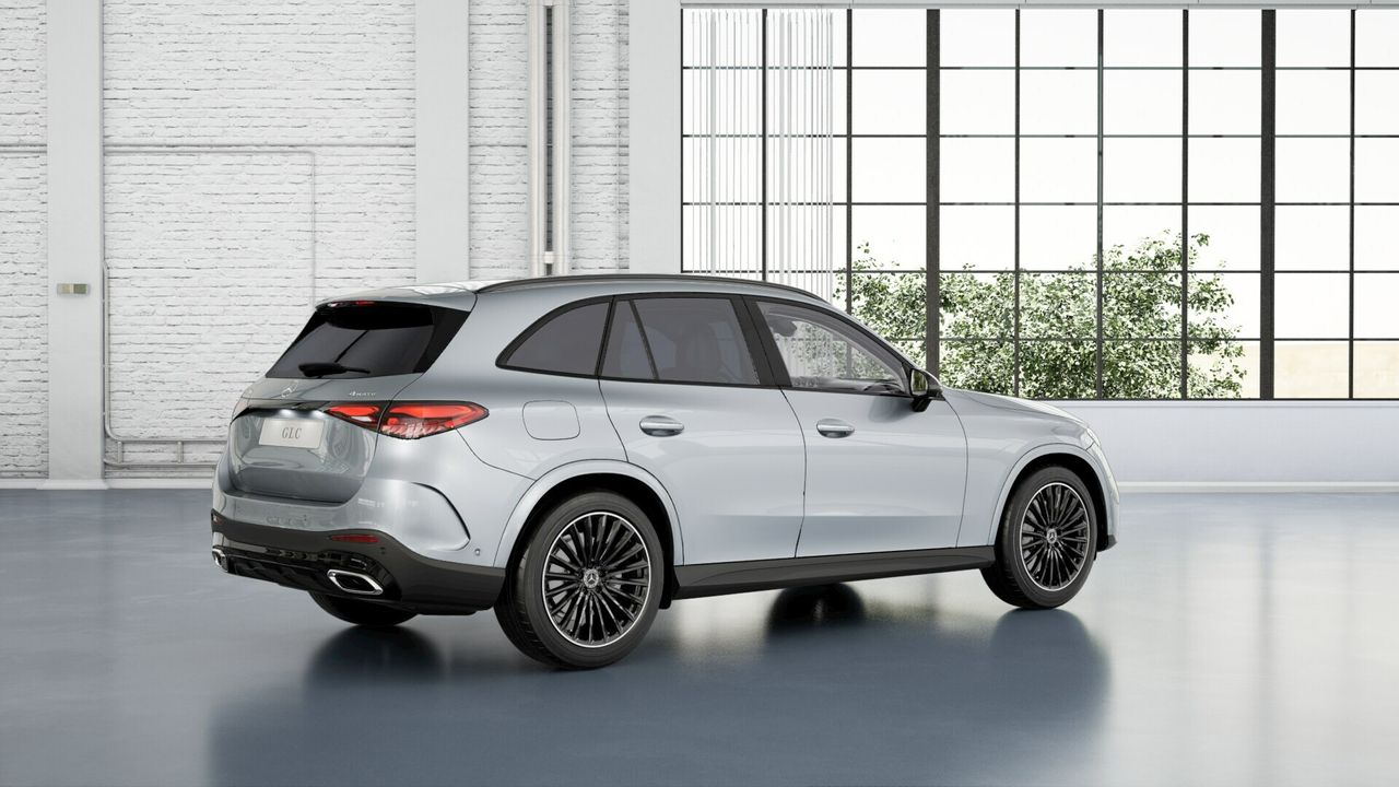 mercedes-glc-glc-220-d-4matic-imagen-2