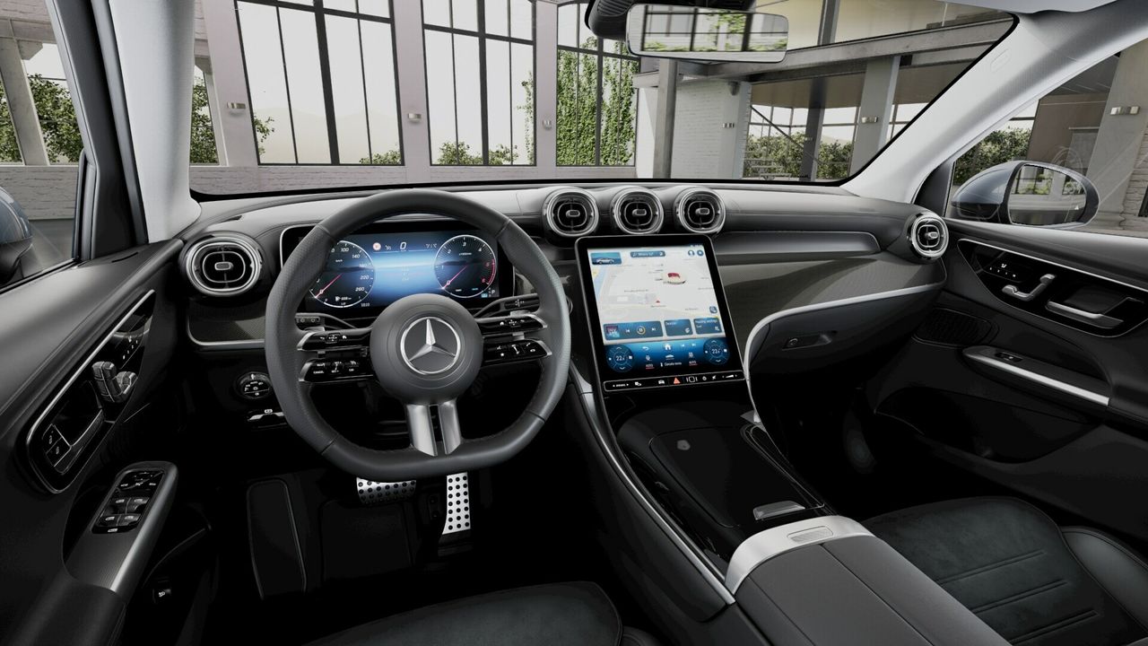 mercedes-glc-glc-220-d-4matic-imagen-8