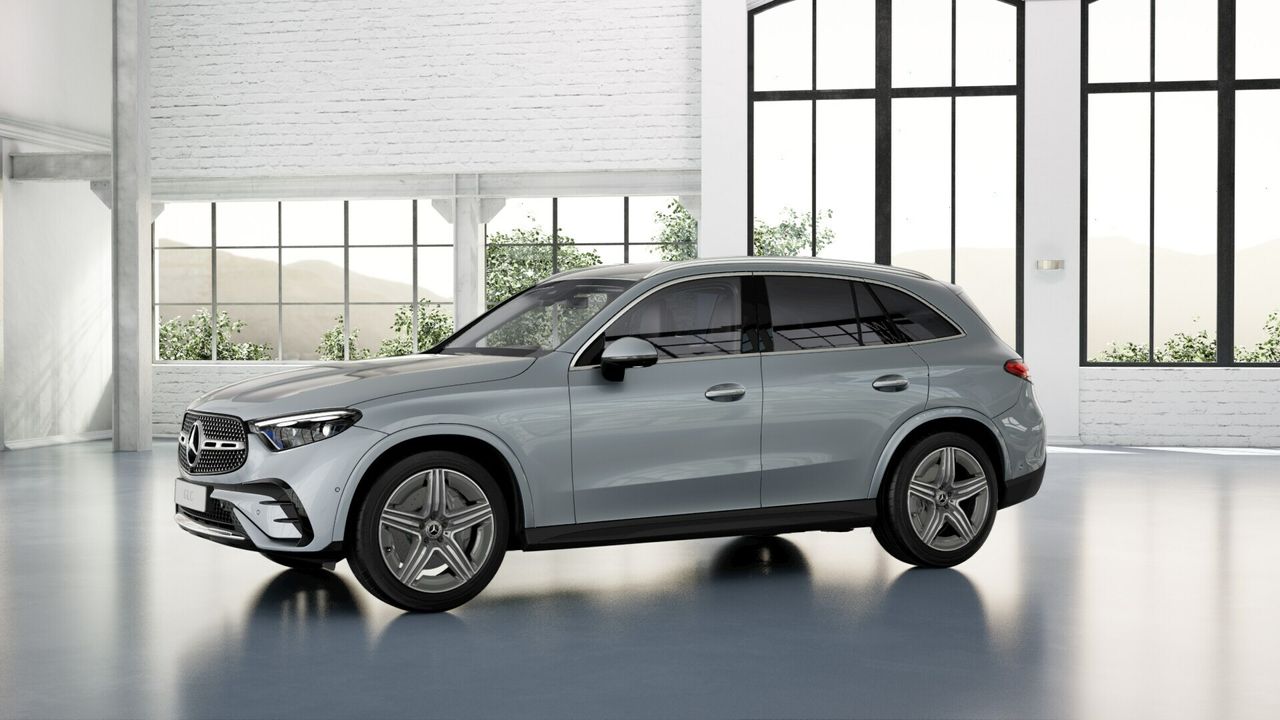 mercedes-glc-glc-220-d-4matic-imagen-6