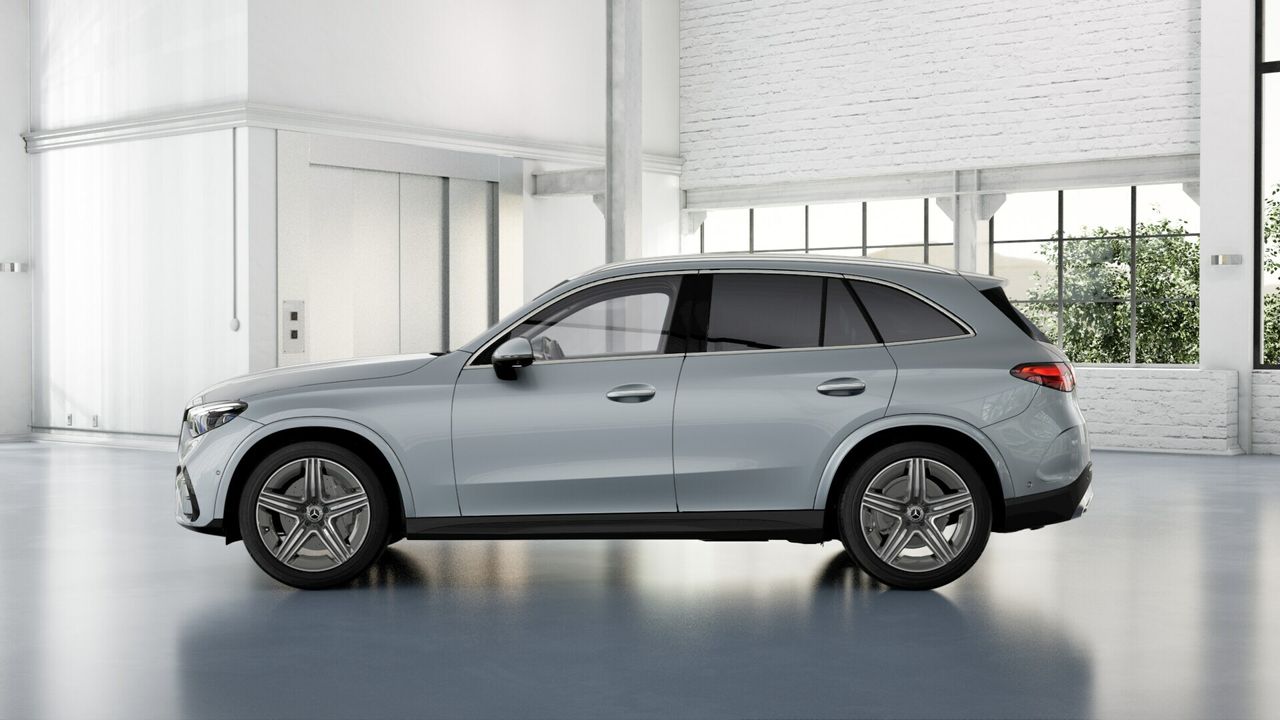 mercedes-glc-glc-220-d-4matic-imagen-5