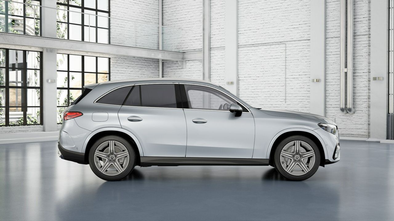 mercedes-glc-glc-220-d-4matic-imagen-1