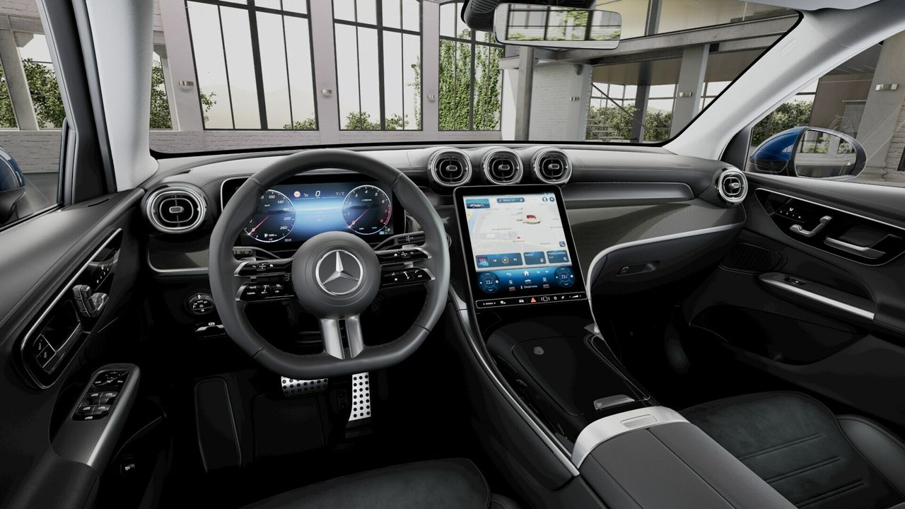 mercedes-glc-glc-200-4matic-imagen-8