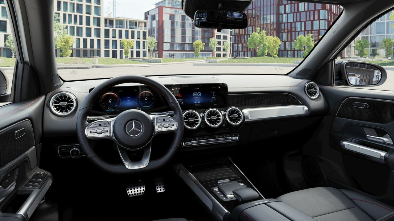 mercedes-eqb-eqb-300-4matic-imagen-8