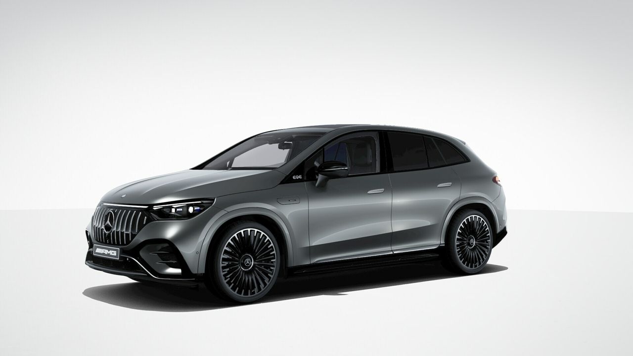 mercedes-eqe-suv-mercedes-amg-eqe-43-4matic-edition-suv-imagen-6