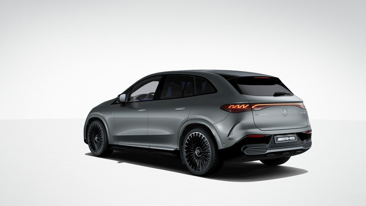 mercedes-eqe-suv-mercedes-amg-eqe-43-4matic-edition-suv-imagen-4