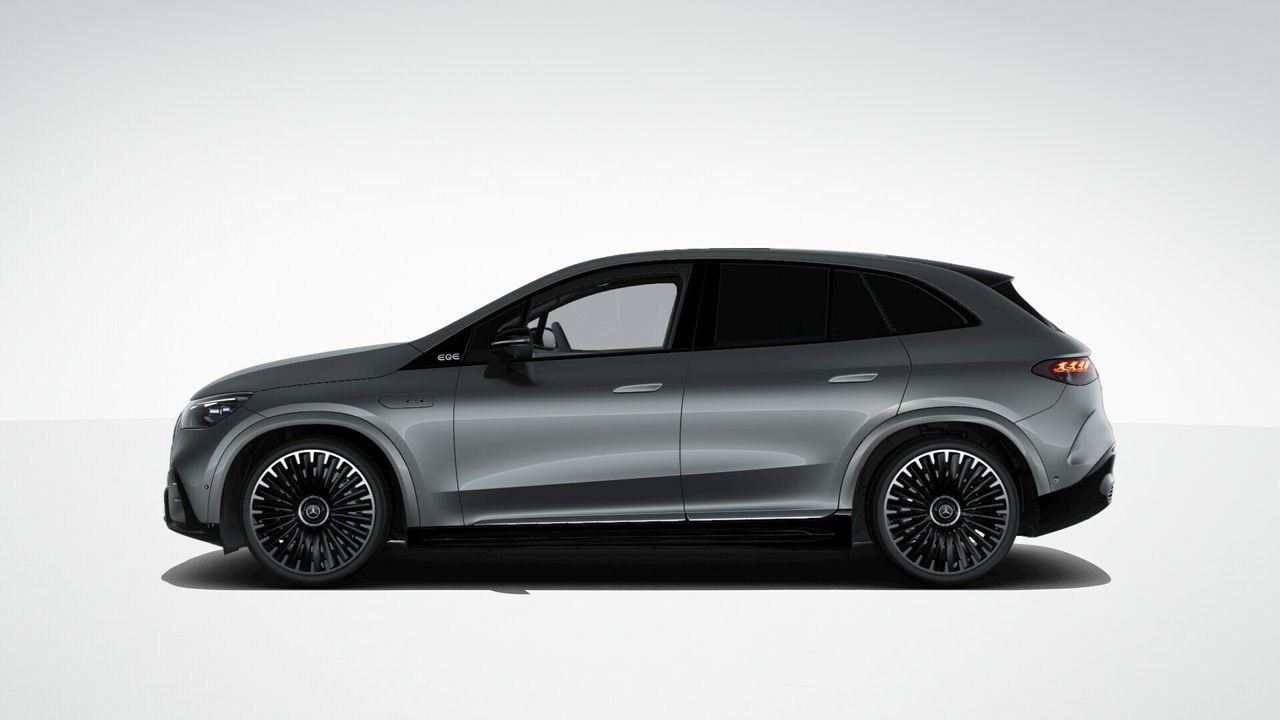 mercedes-eqe-suv-mercedes-amg-eqe-43-4matic-edition-suv-imagen-5