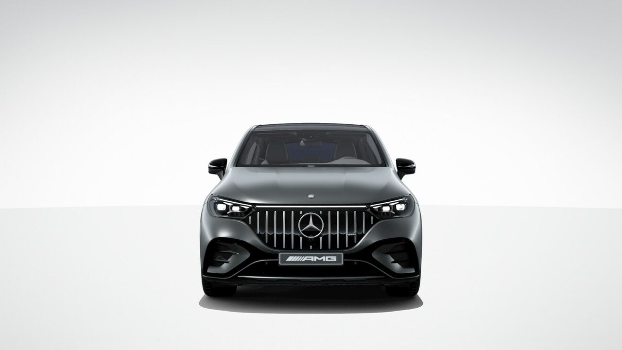 mercedes-eqe-suv-mercedes-amg-eqe-43-4matic-edition-suv-imagen-7