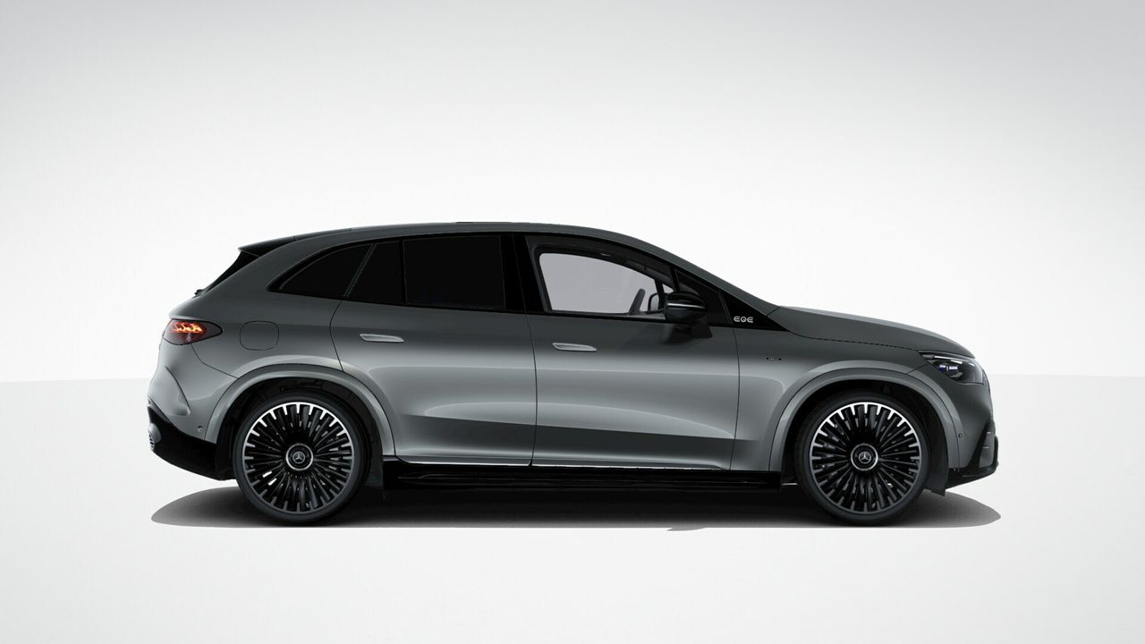 mercedes-eqe-suv-mercedes-amg-eqe-43-4matic-edition-suv-imagen-1