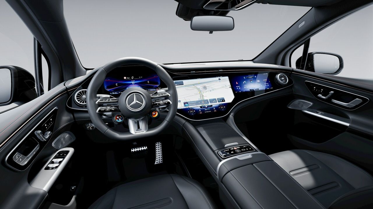 mercedes-eqe-suv-mercedes-amg-eqe-43-4matic-edition-suv-imagen-8