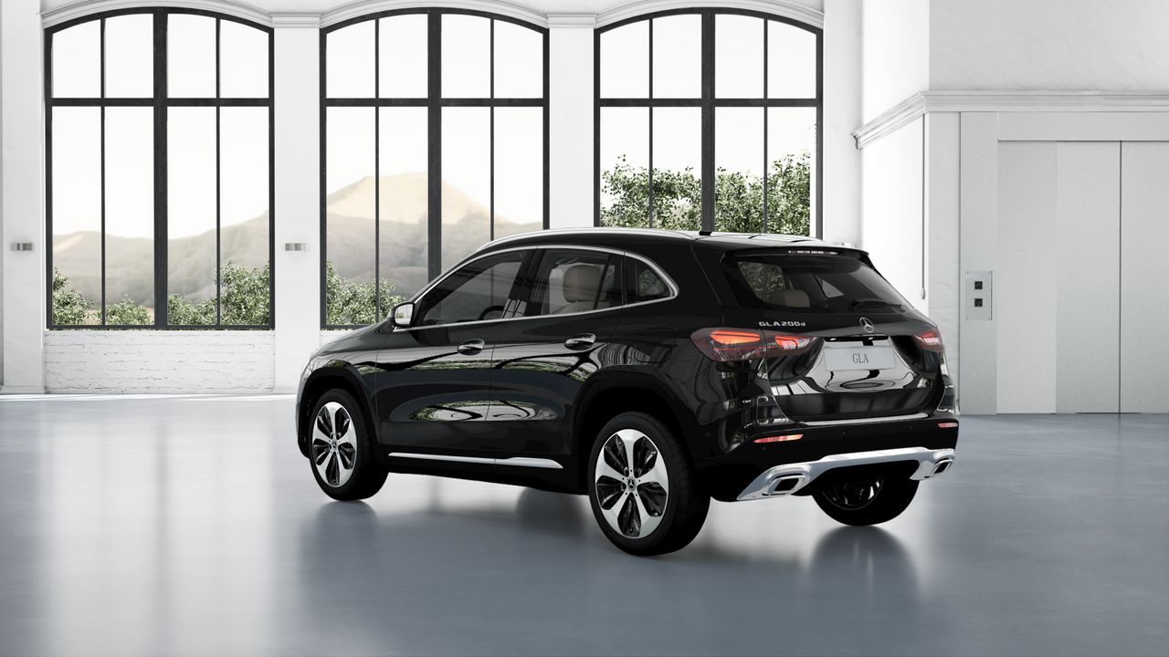 mercedes-gla-gla-200-d-imagen-4