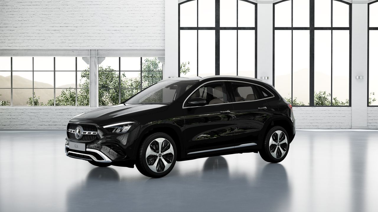 mercedes-gla-gla-200-d-imagen-6