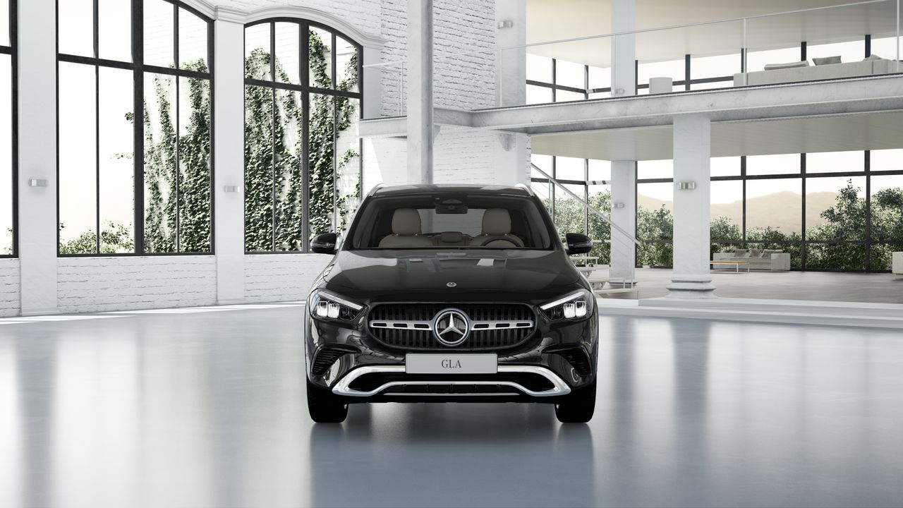 mercedes-gla-gla-200-d-imagen-7