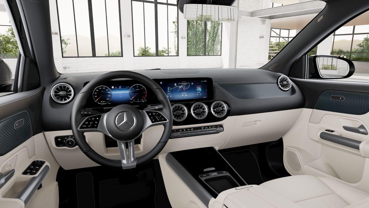 mercedes-gla-gla-200-d-imagen-8