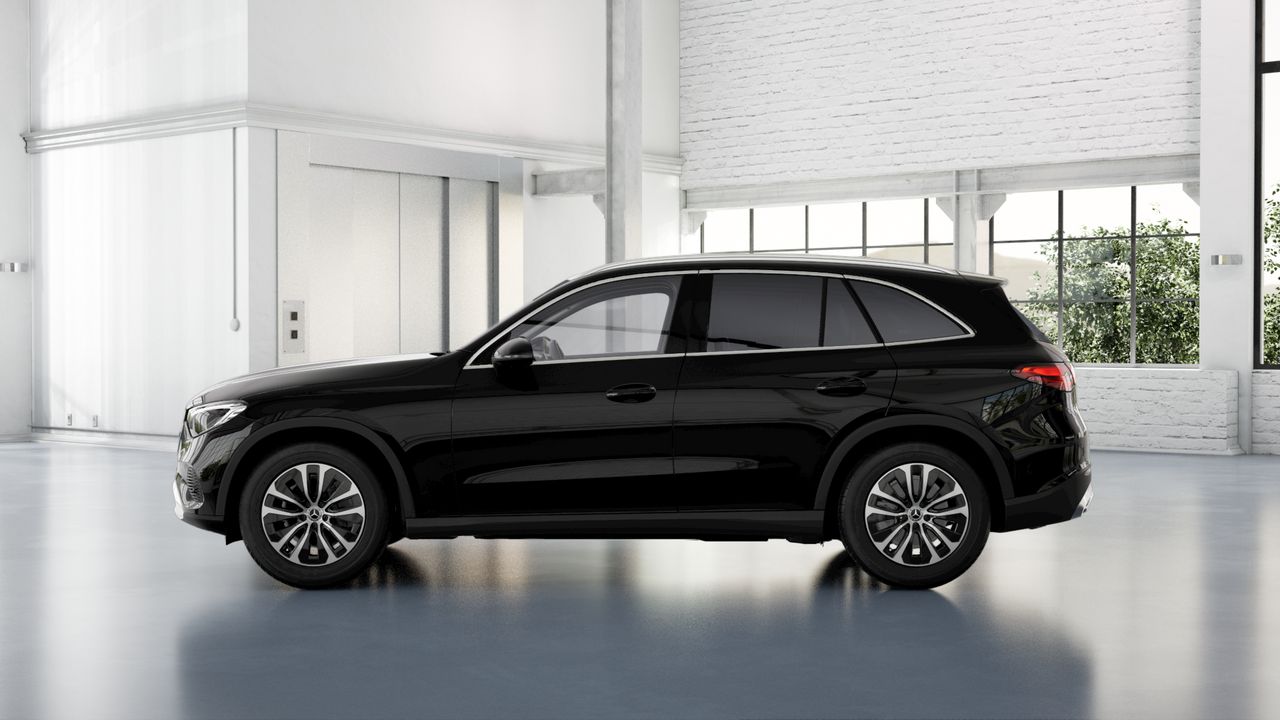 mercedes-glc-glc-200-4matic-imagen-5